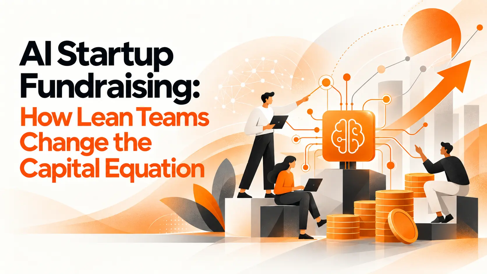 AI Startup Fundraising