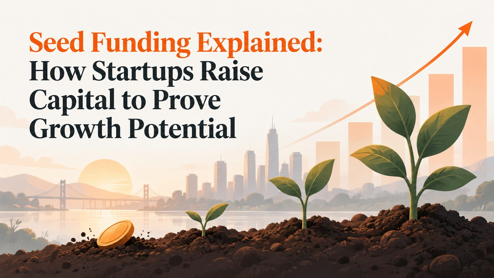 Seed Funding