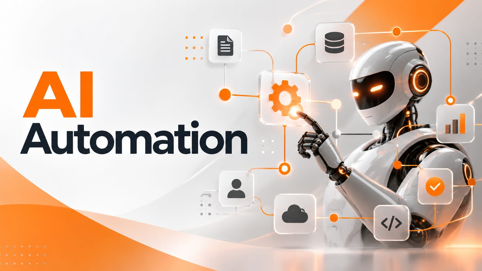 AI Automation