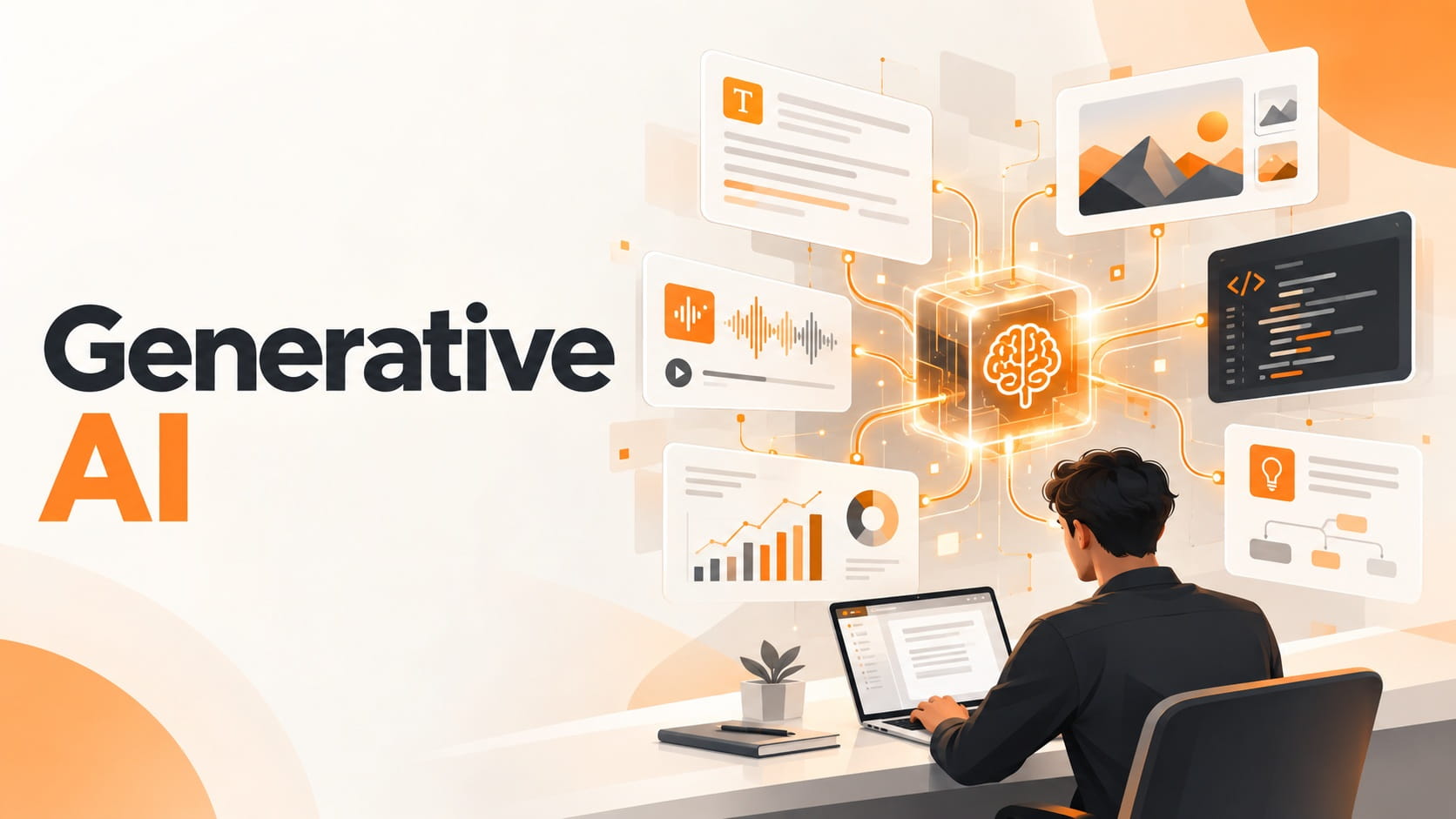 Generative AI
