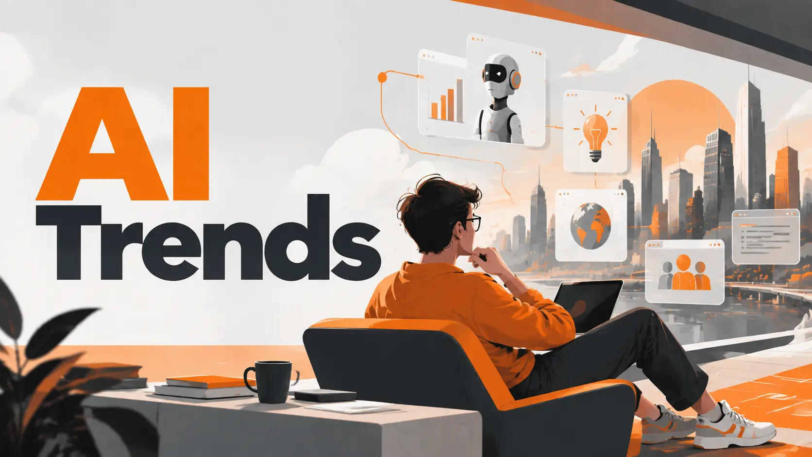 AI Trends