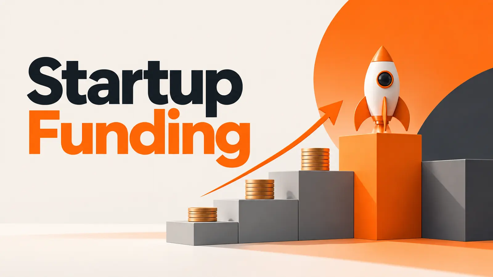 Startup Funding