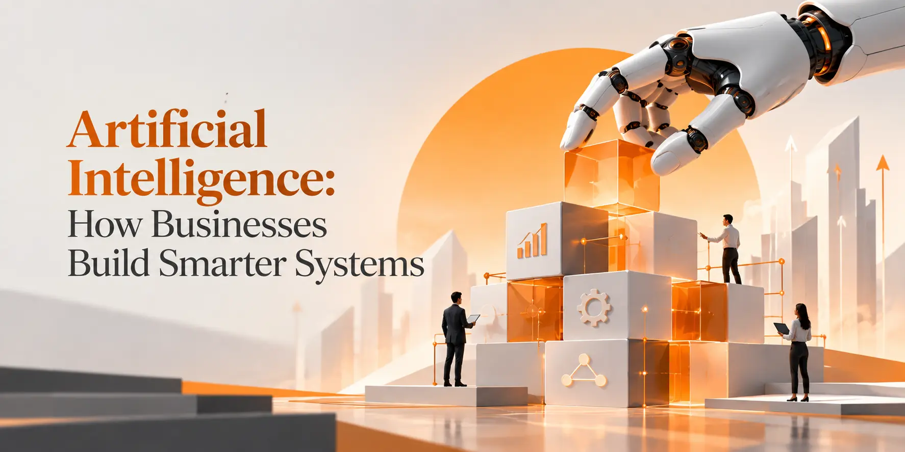 Artificial Intelligence