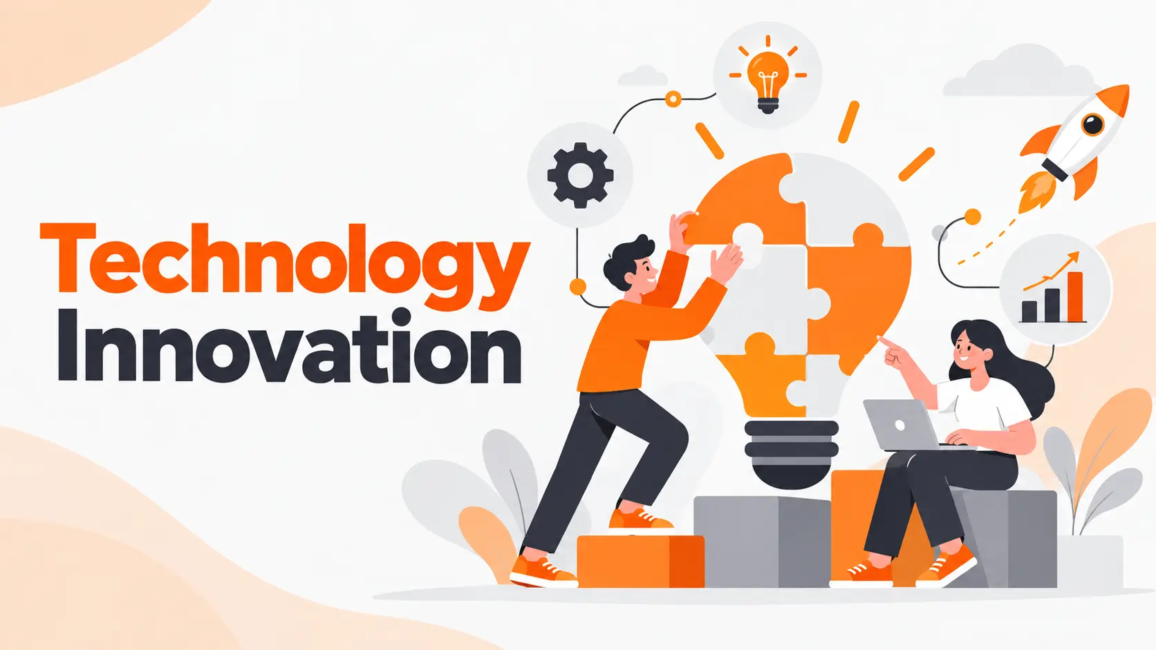 Technology Innovation
